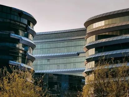 1xSlots Casino Mobiele App