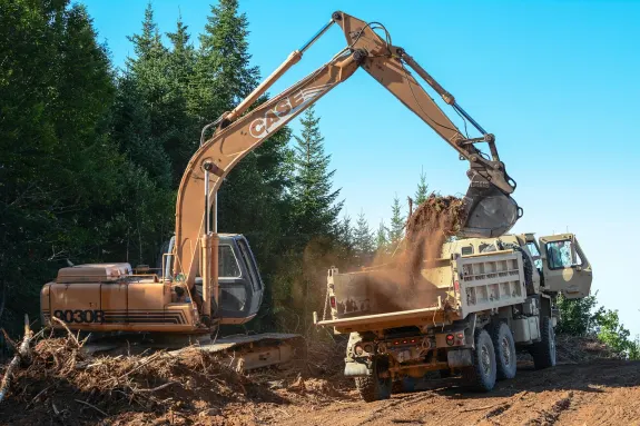 1xSlots Casino Ondersteuning